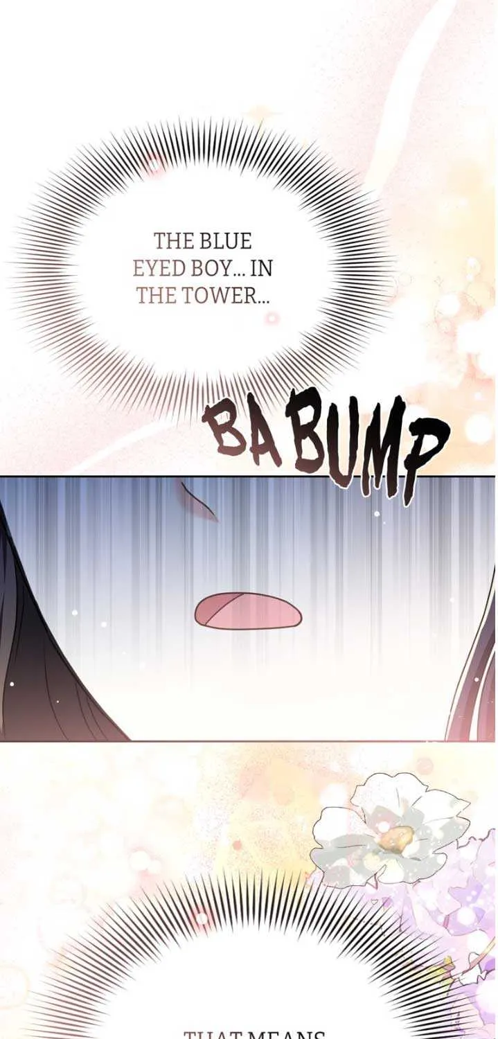 This Time, the Tears Were Mine Zinmanga X Chapter 3 Page 67