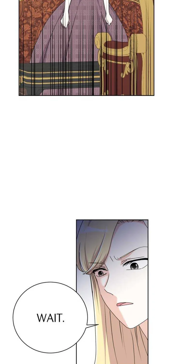 This Time, the Tears Were Mine Zinmanga X Chapter 3 Page 74
