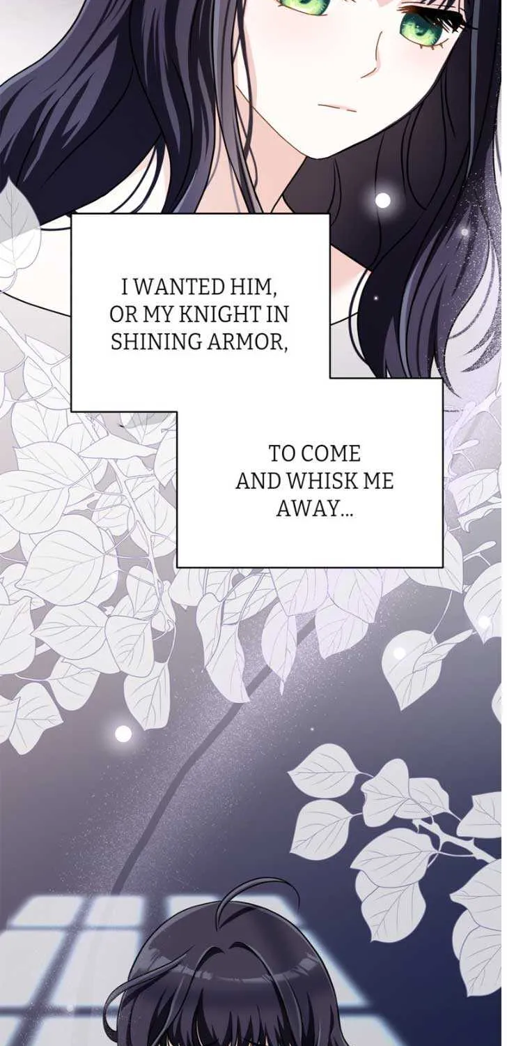 This Time, the Tears Were Mine Zinmanga X Chapter 2 Page 48