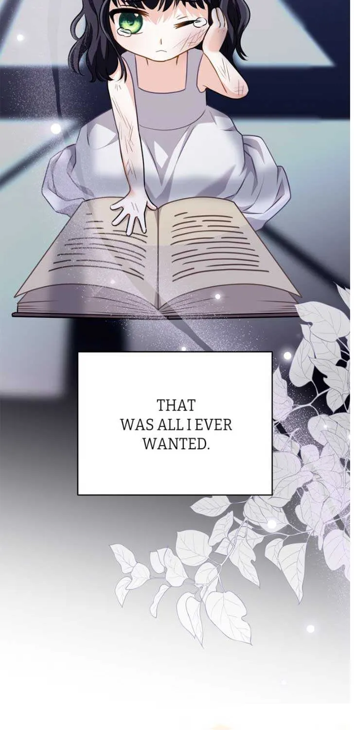 This Time, the Tears Were Mine Zinmanga X Chapter 2 Page 49