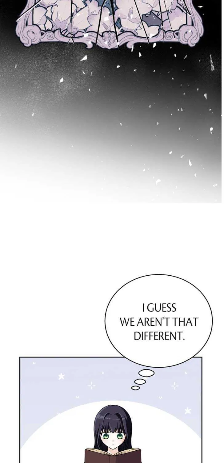 This Time, the Tears Were Mine Zinmanga X Chapter 2 Page 53