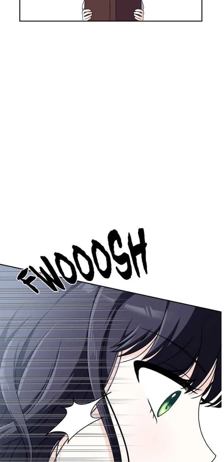 This Time, the Tears Were Mine Zinmanga X Chapter 2 Page 54