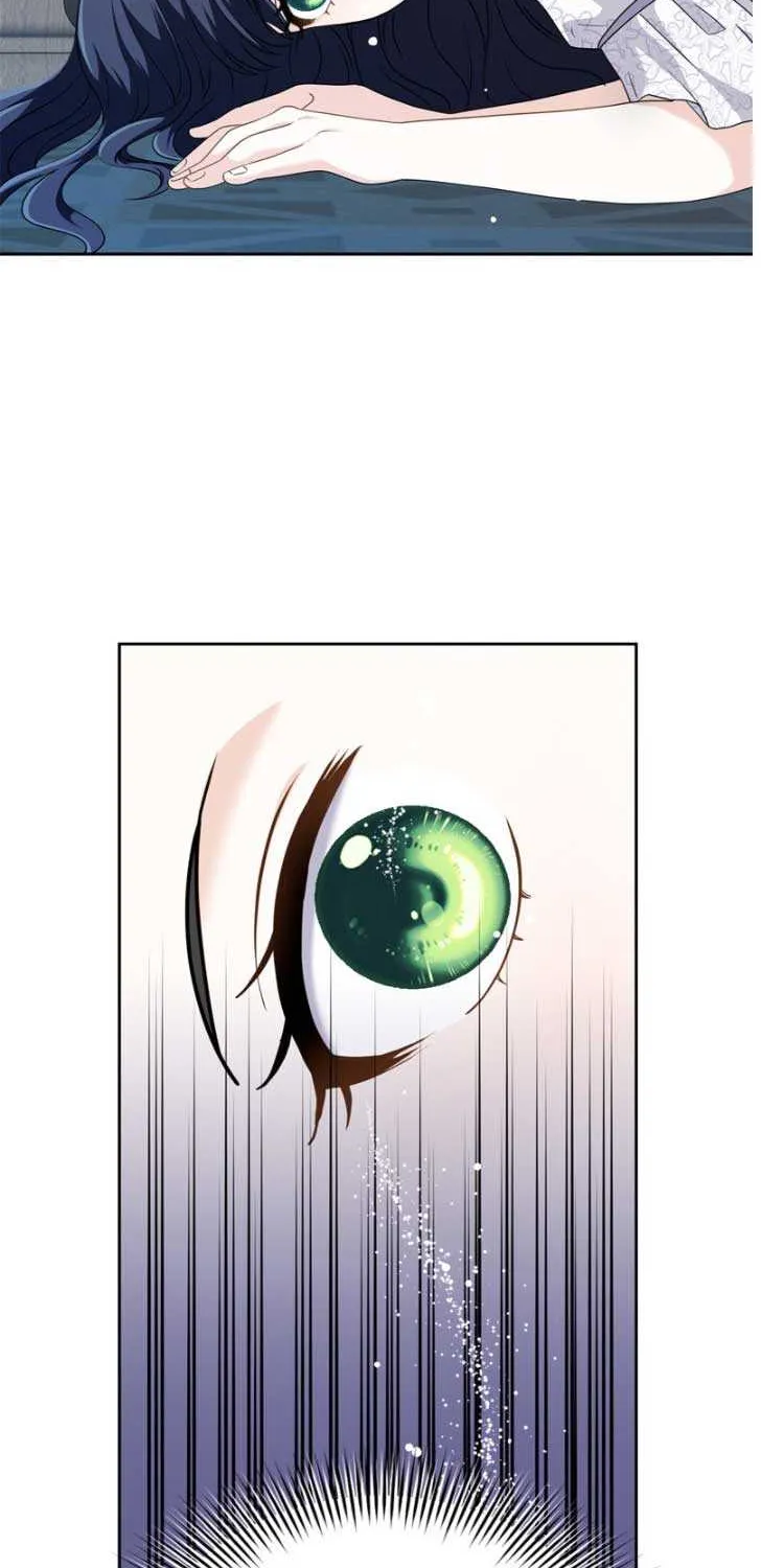 This Time, the Tears Were Mine Zinmanga X Chapter 2 Page 59