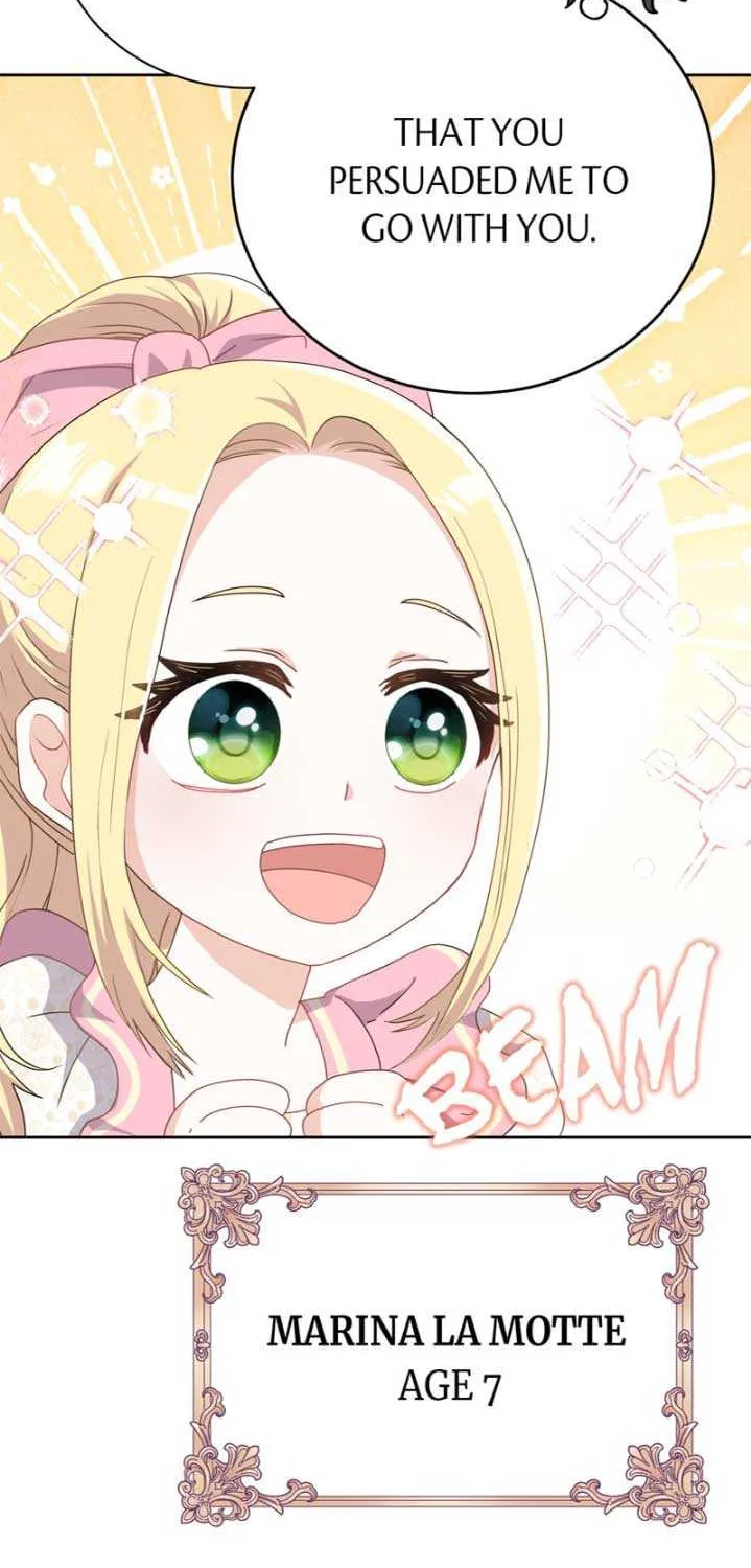 This Time, the Tears Were Mine Zinmanga X Chapter 1 Page 20