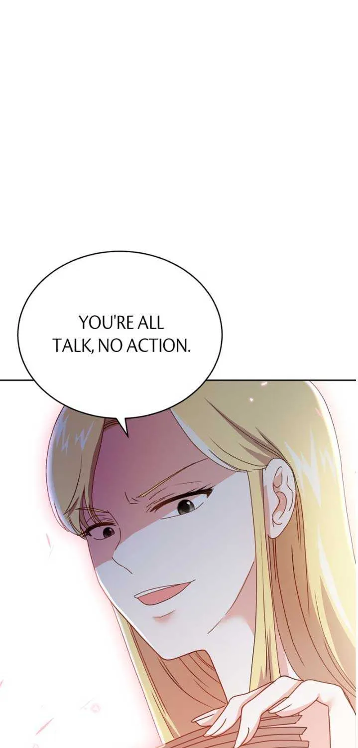 This Time, the Tears Were Mine Zinmanga X Chapter 1 Page 92