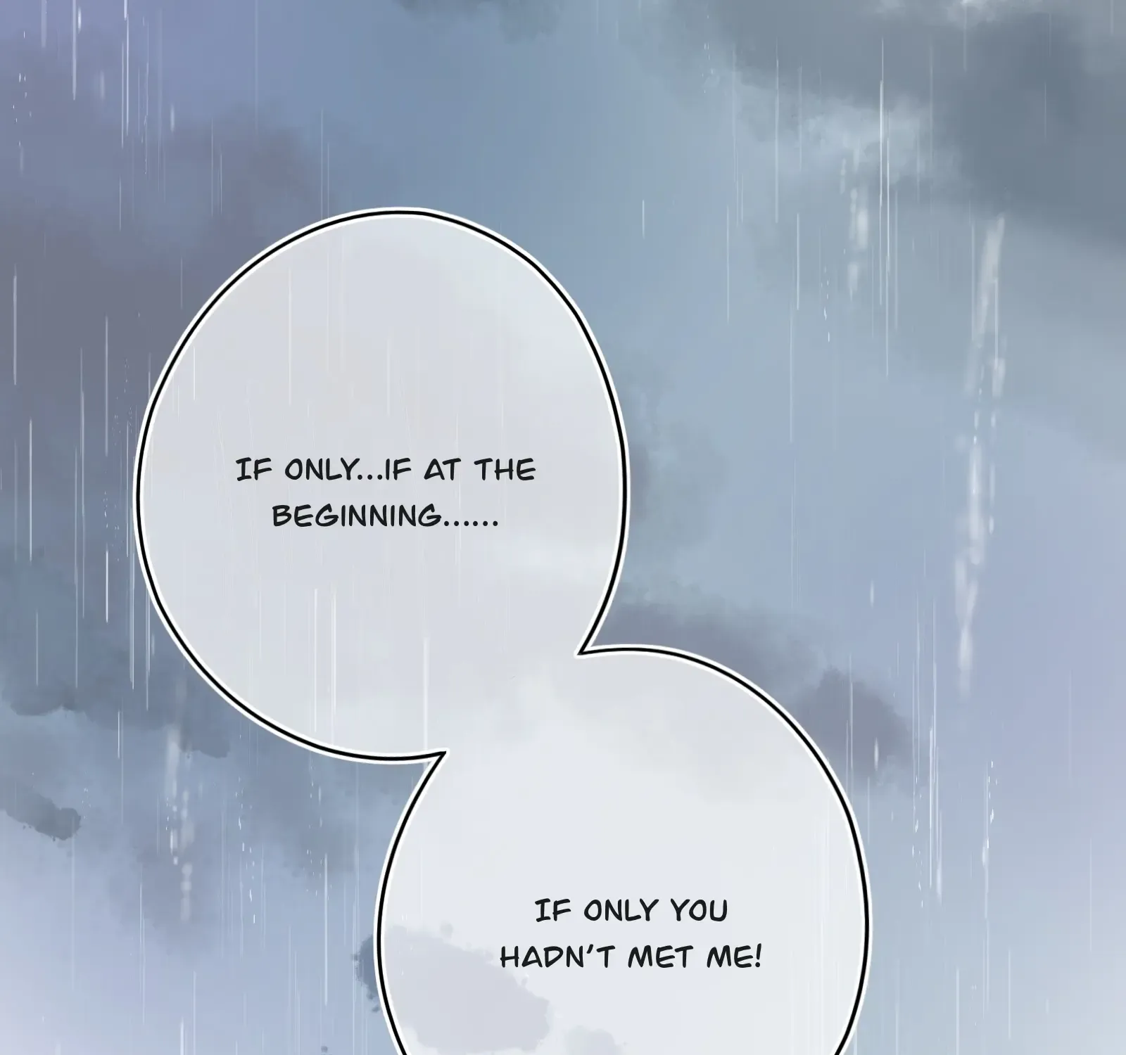 The Drifting Star Zinmanga X Chapter 79 Page 103