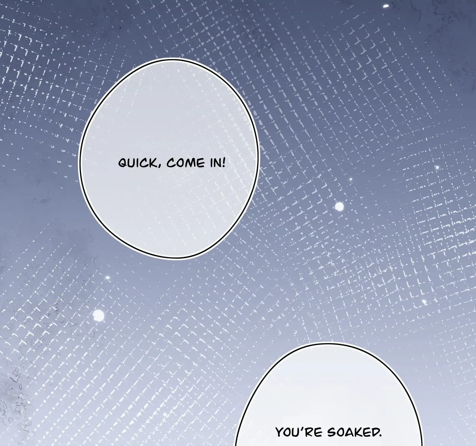 The Drifting Star Zinmanga X Chapter 78 Page 29