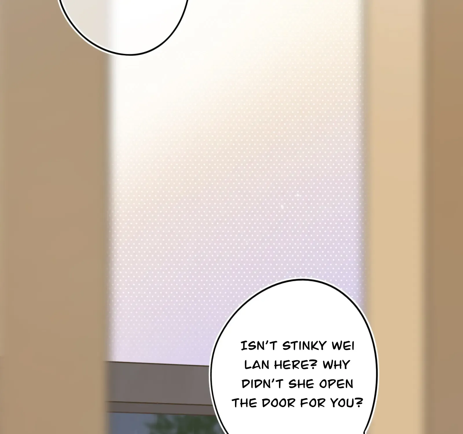 The Drifting Star Zinmanga X Chapter 78 Page 34