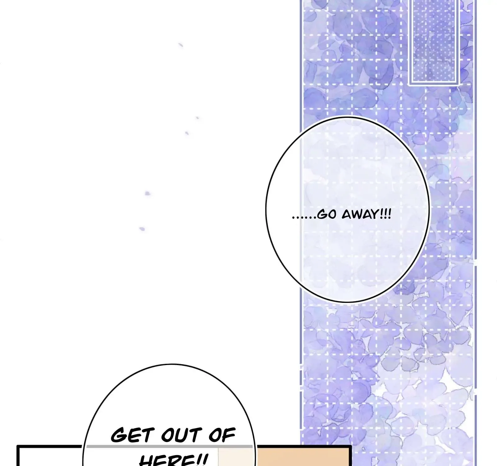 The Drifting Star Zinmanga X Chapter 76 Page 69