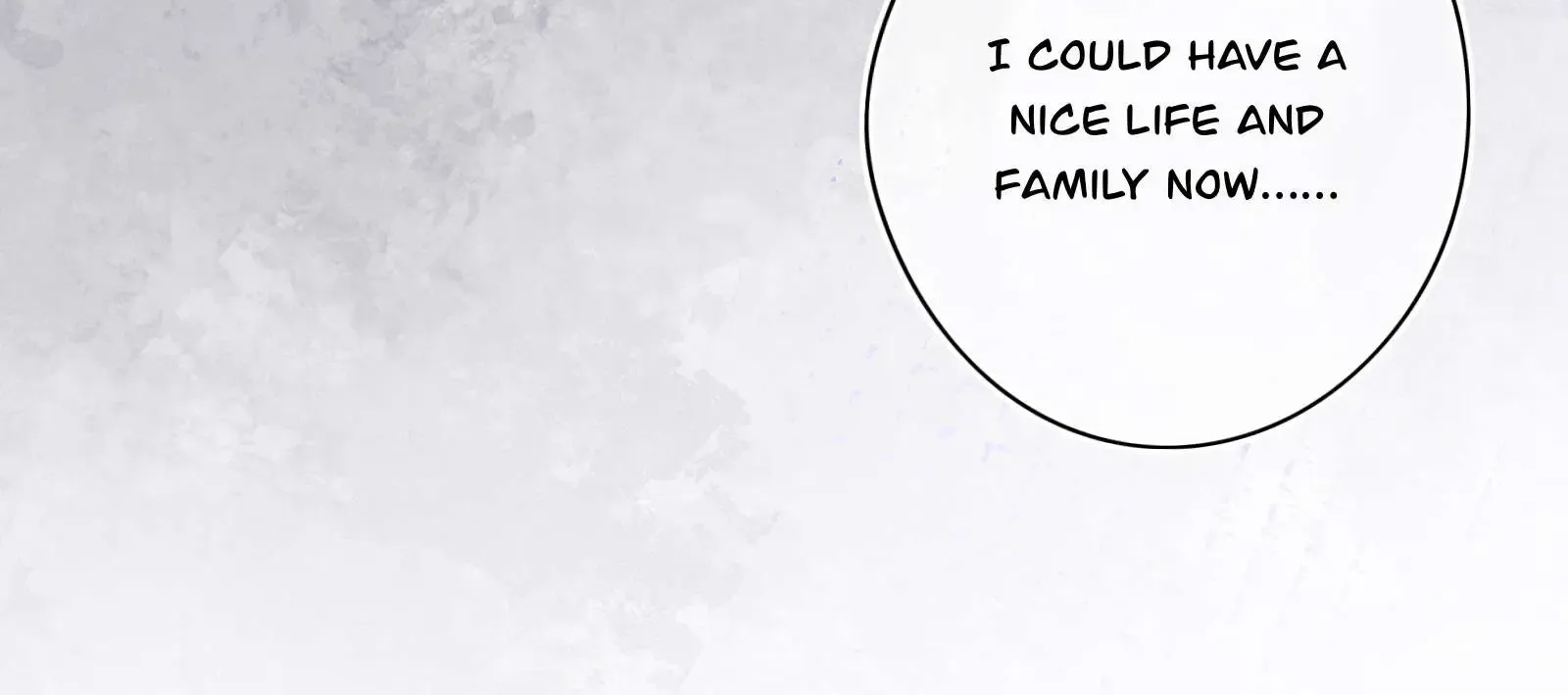 The Drifting Star Zinmanga X Chapter 76 Page 118