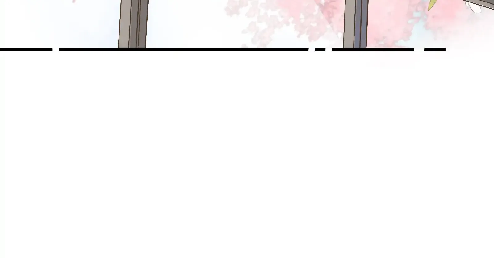 The Drifting Star Zinmanga X Chapter 75 Page 14