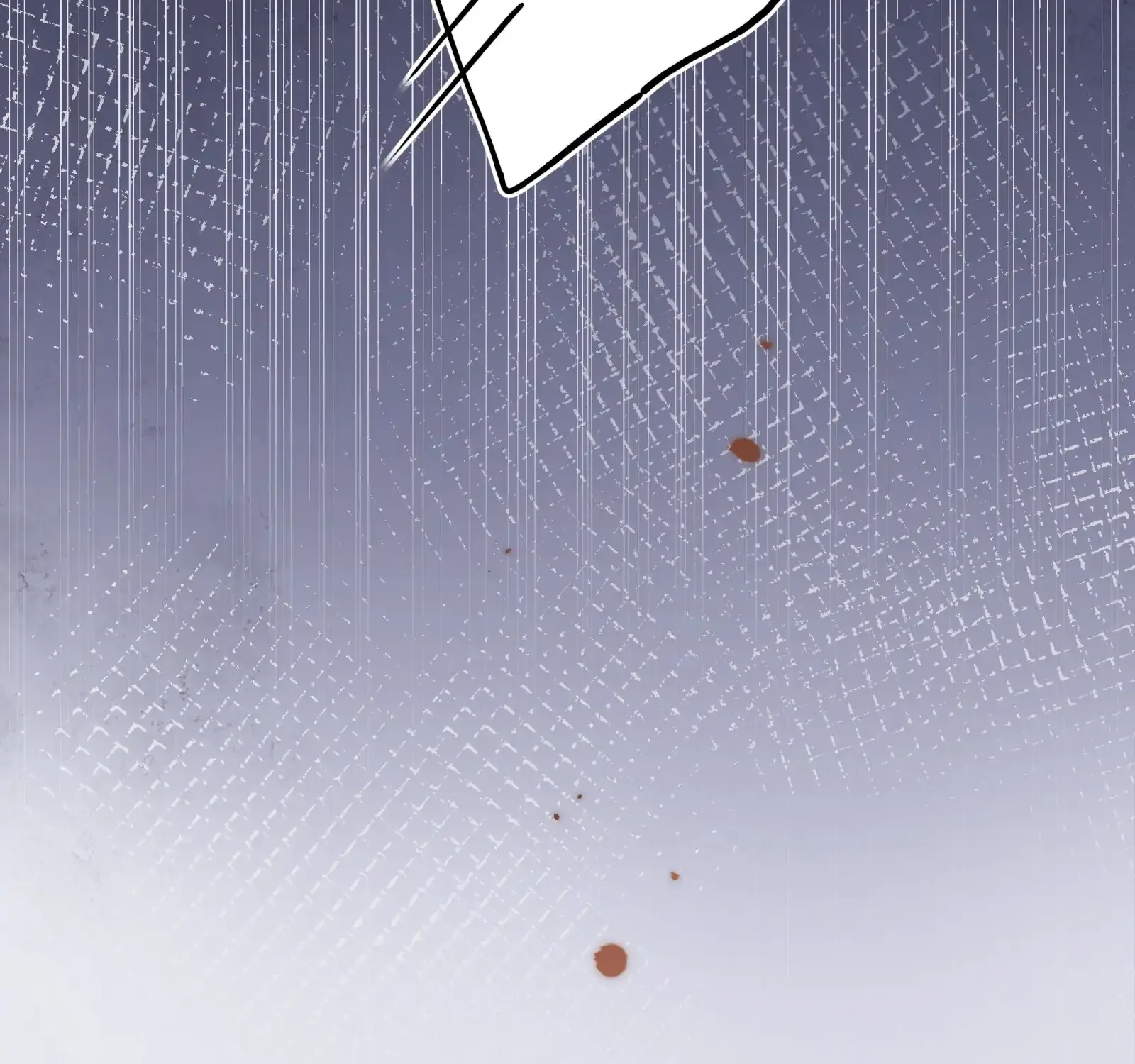 The Drifting Star Zinmanga X Chapter 75 Page 60