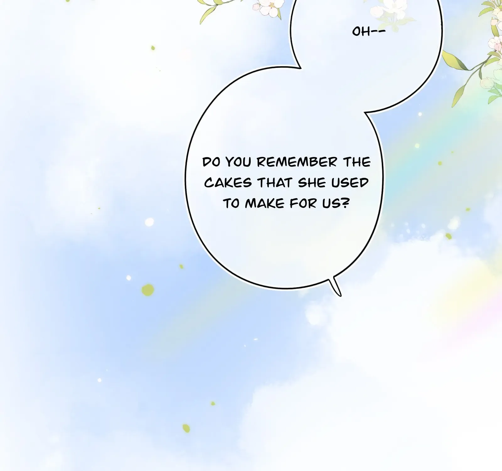 The Drifting Star Zinmanga X Chapter 72 Page 43