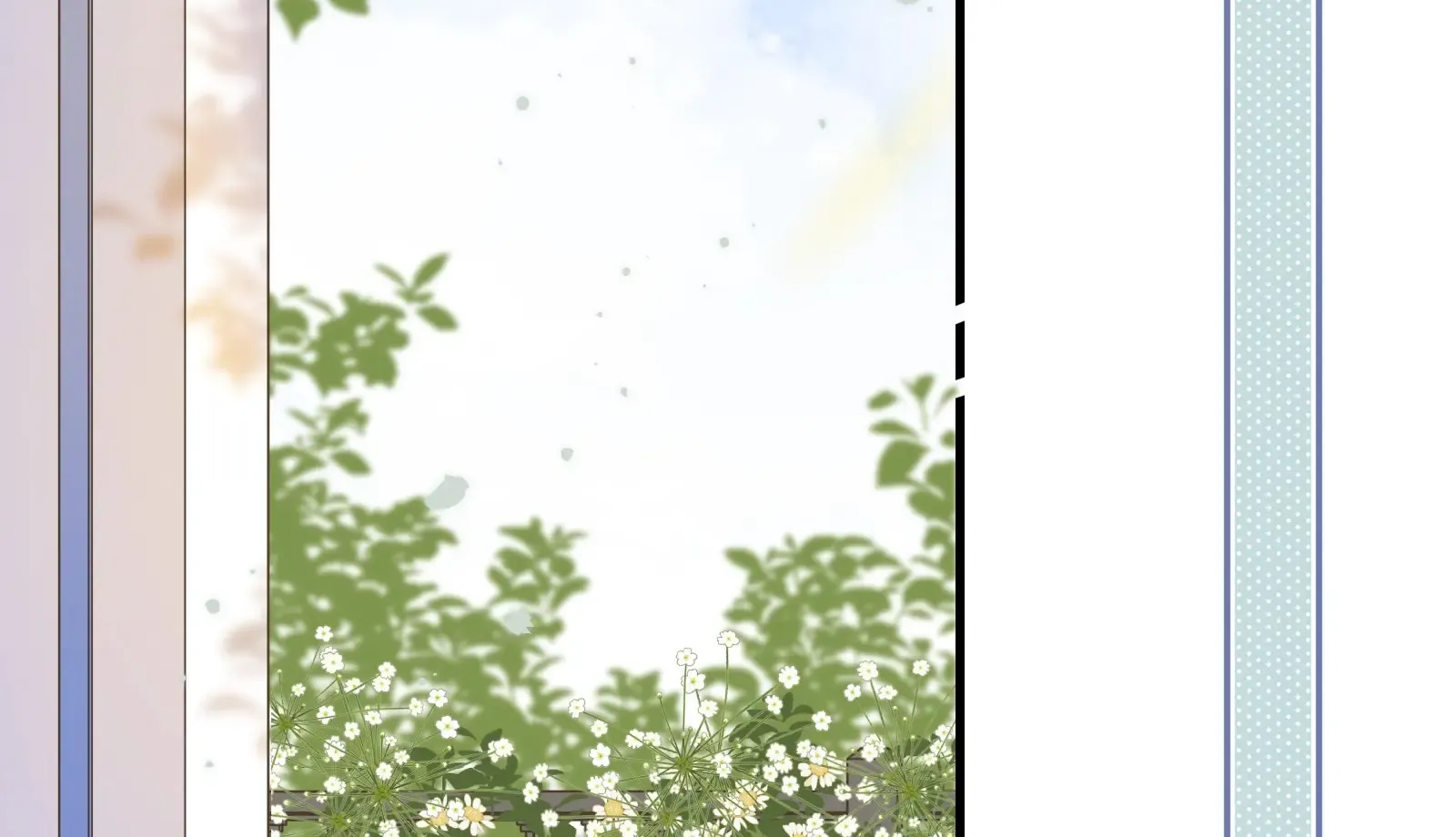 The Drifting Star Zinmanga X Chapter 70 Page 43