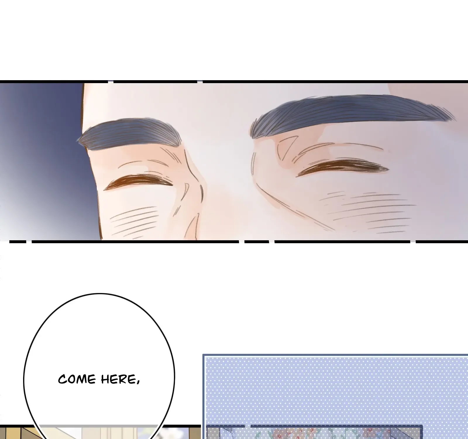 The Drifting Star Zinmanga X Chapter 68 Page 32