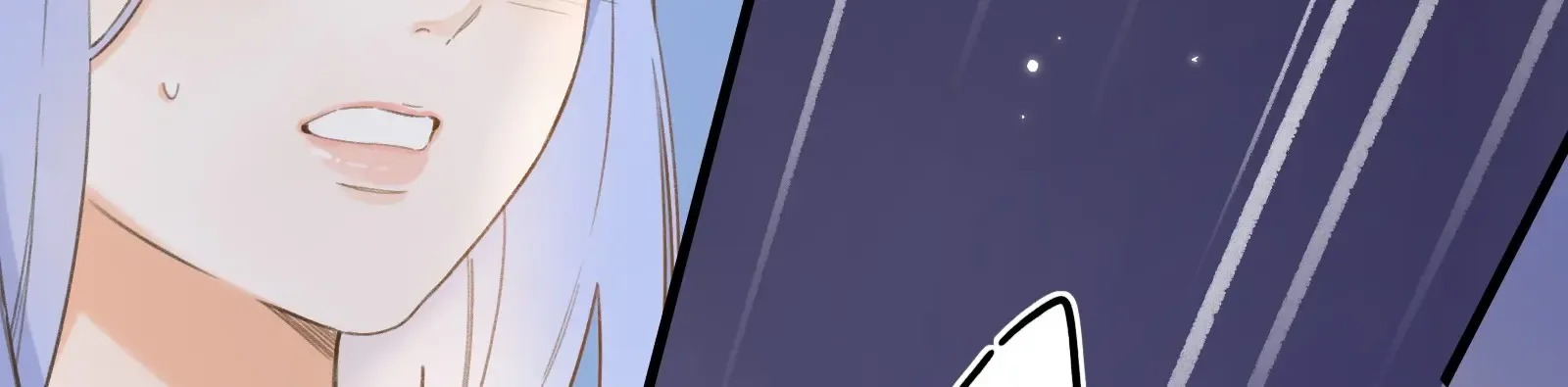 The Drifting Star Zinmanga X Chapter 68 Page 37