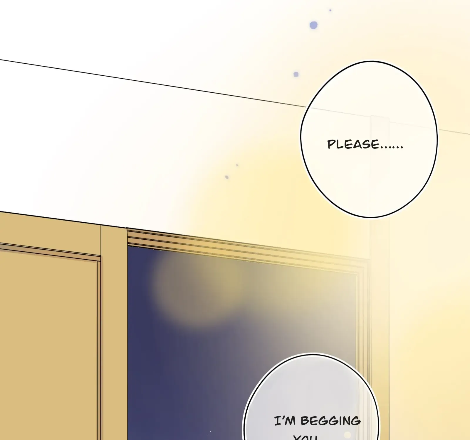 The Drifting Star Zinmanga X Chapter 68 Page 41