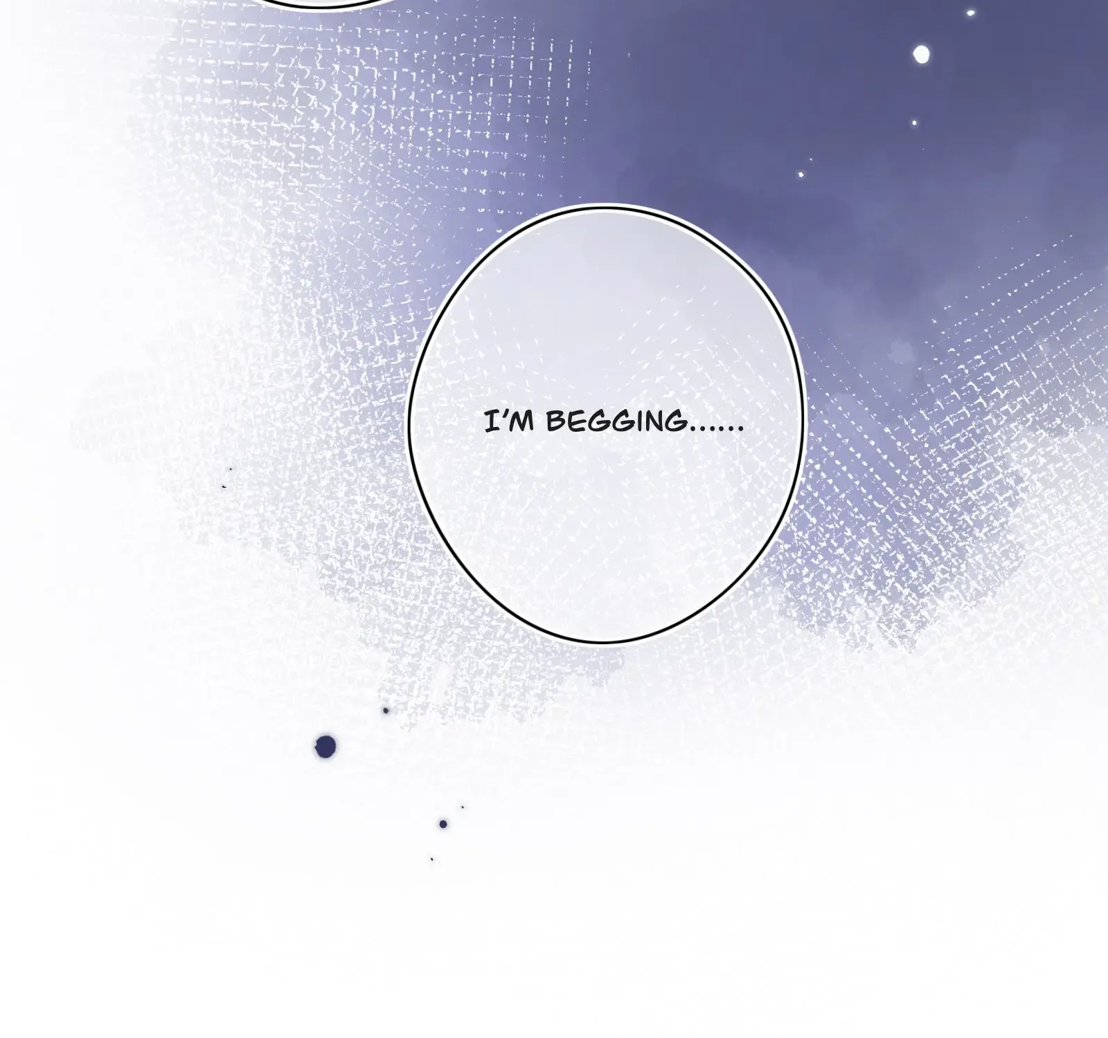 The Drifting Star Zinmanga X Chapter 68 Page 48