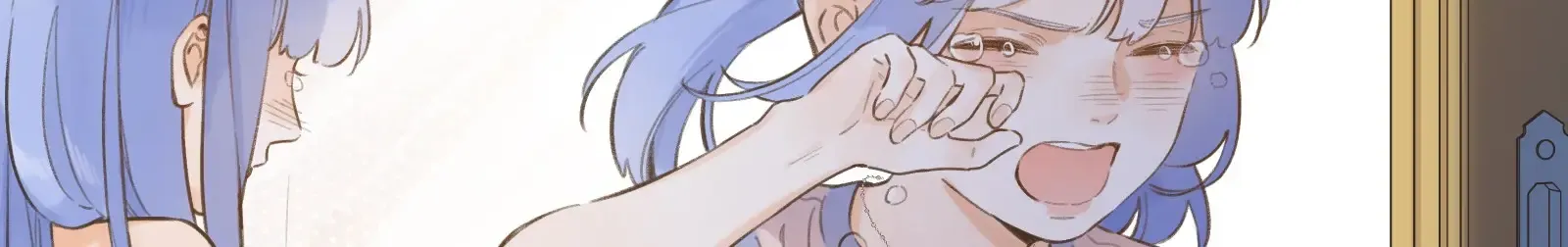 The Drifting Star Zinmanga X Chapter 68 Page 58