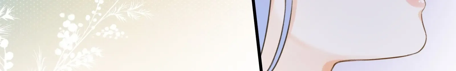 The Drifting Star Zinmanga X Chapter 68 Page 61
