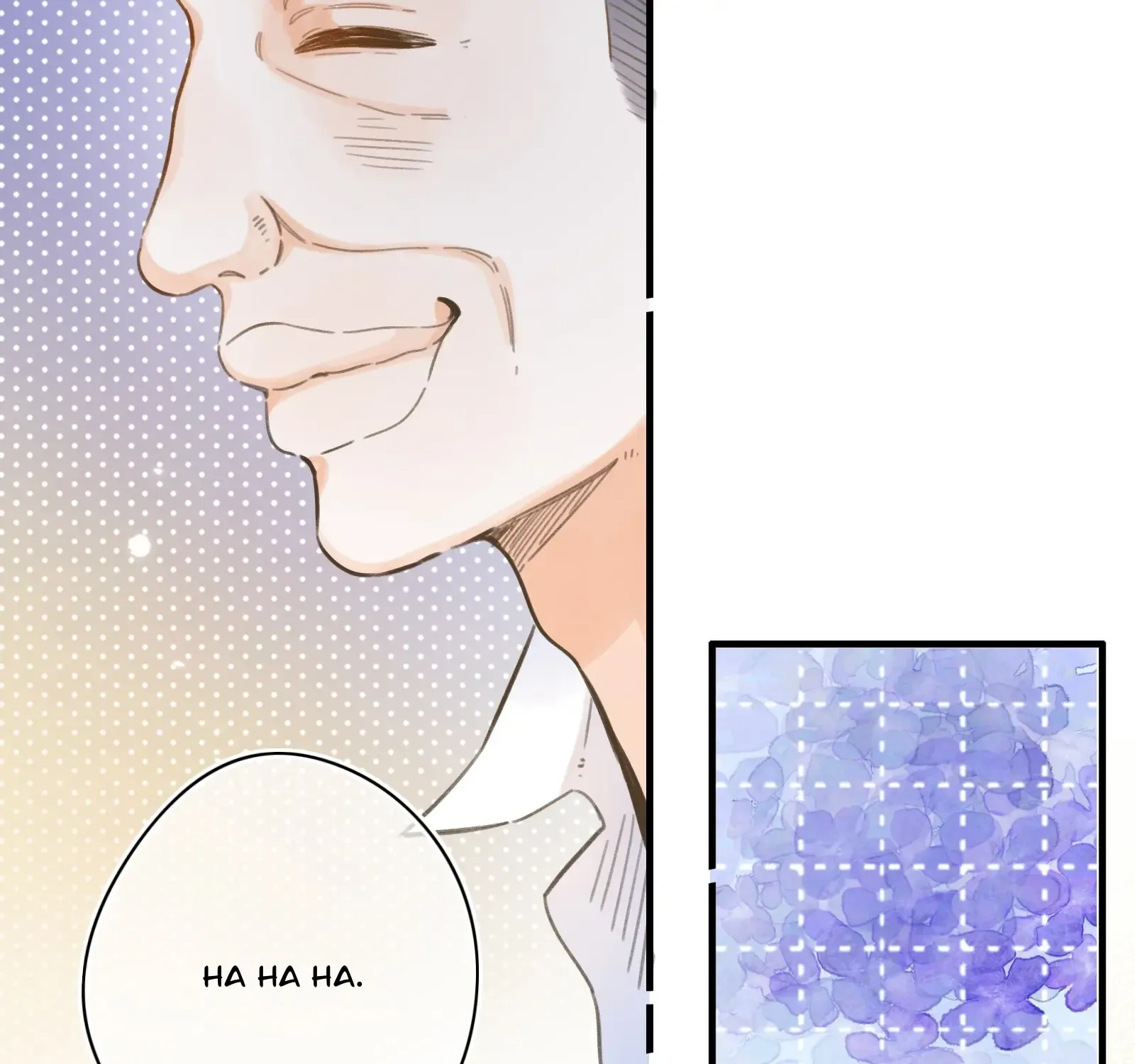 The Drifting Star Zinmanga X Chapter 68 Page 80