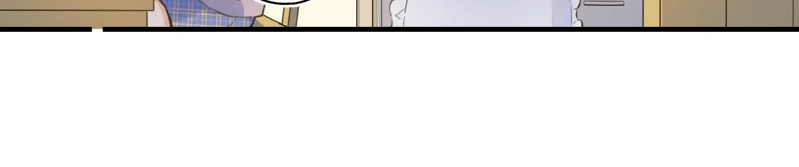 The Drifting Star Zinmanga X Chapter 67 Page 65