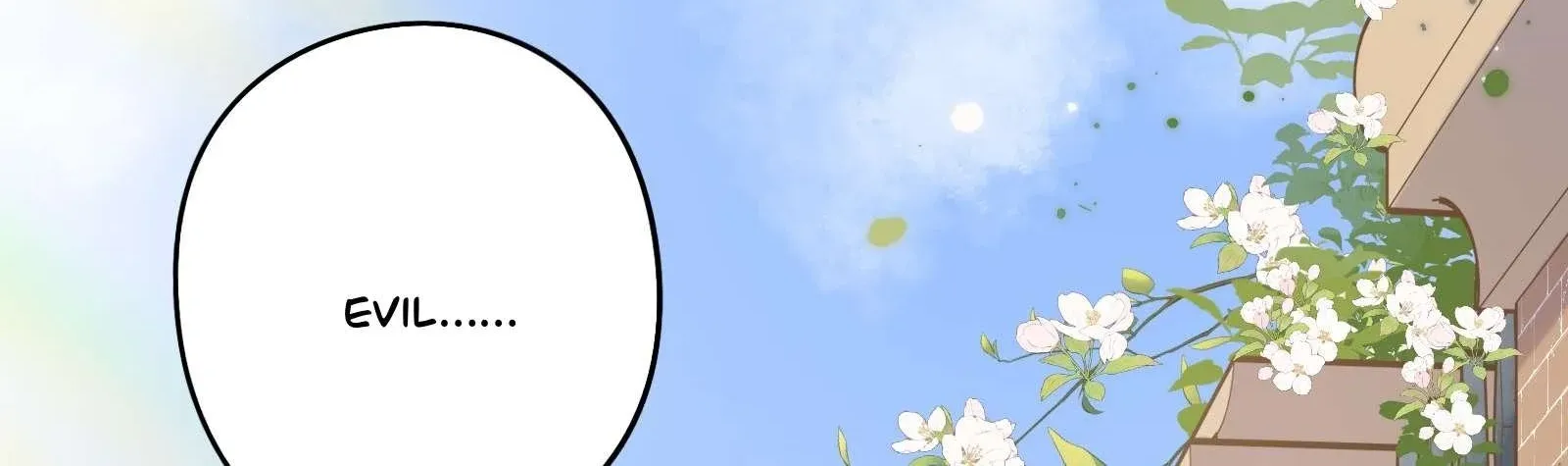 The Drifting Star Zinmanga X Chapter 65 Page 84