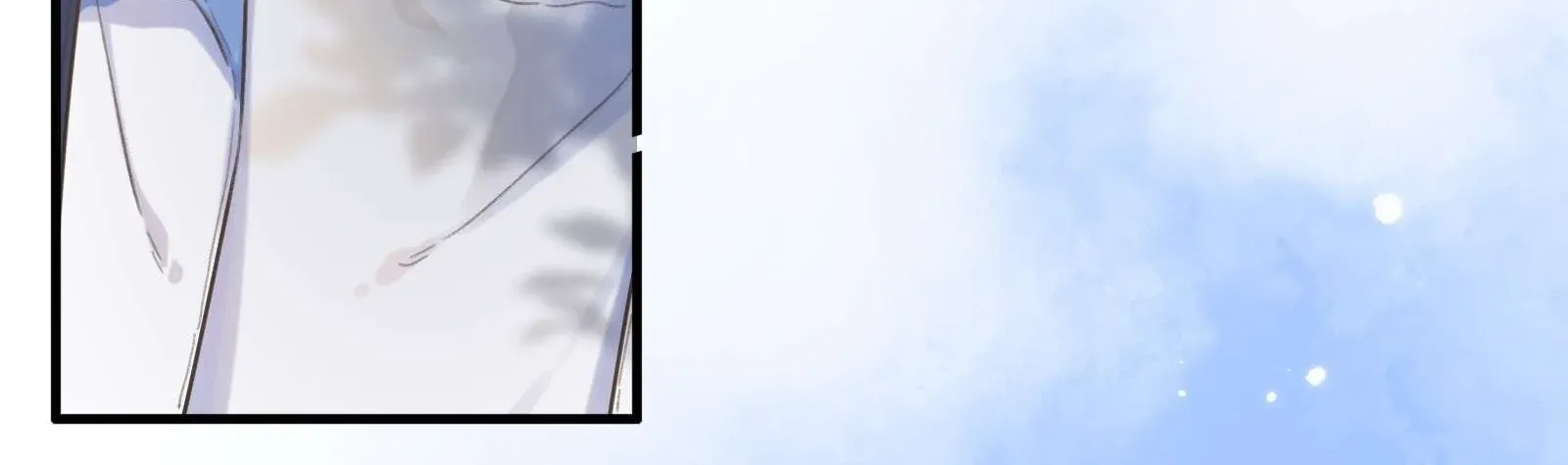 The Drifting Star Zinmanga X Chapter 65 Page 90