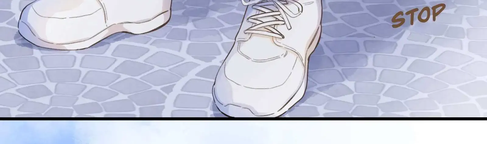 The Drifting Star Zinmanga X Chapter 65 Page 104