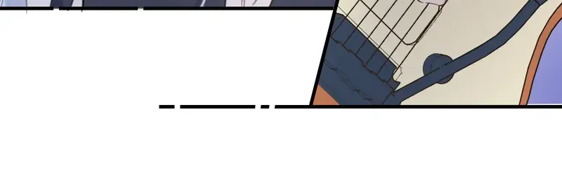 The Drifting Star Zinmanga X Chapter 63 Page 32