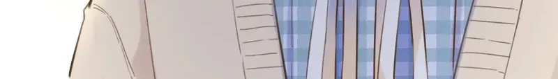 The Drifting Star Zinmanga X Chapter 59 Page 28