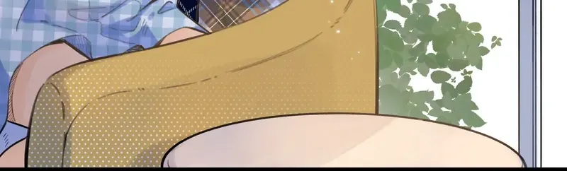 The Drifting Star Zinmanga X Chapter 56 Page 15