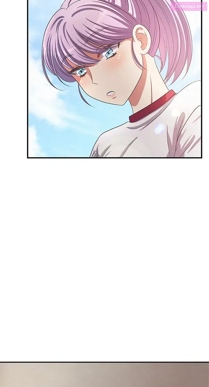 K.O! Zinmanga X Chapter 15 Page 29