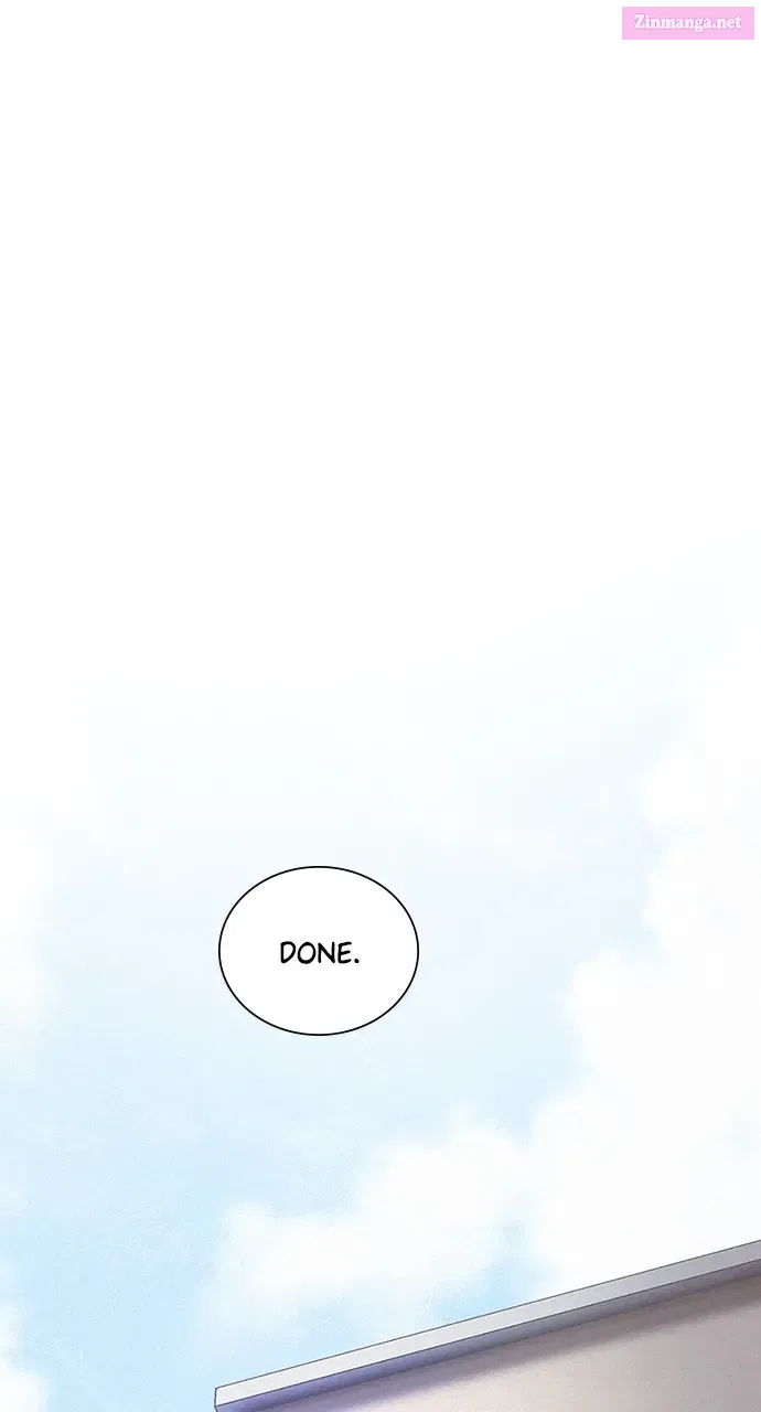 K.O! Zinmanga X Chapter 15 Page 40