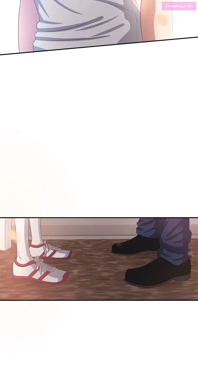 K.O! Zinmanga X Chapter 15 Page 53