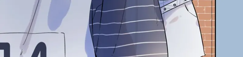 The Drifting Star Zinmanga X Chapter 52 Page 59