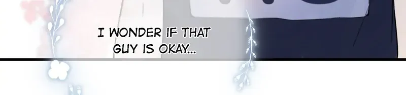 The Drifting Star Zinmanga X Chapter 52 Page 63