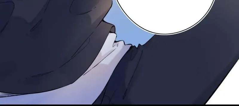 The Drifting Star Zinmanga X Chapter 51 Page 31