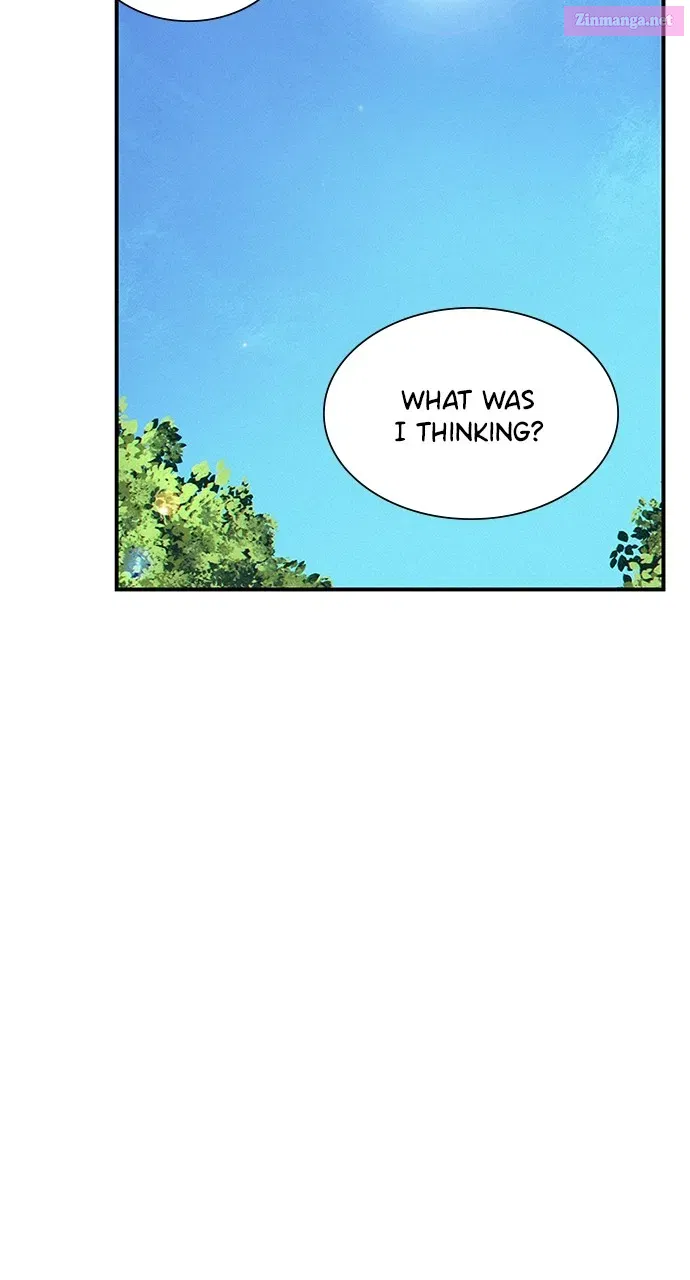 K.O! Zinmanga X Chapter 14 Page 59