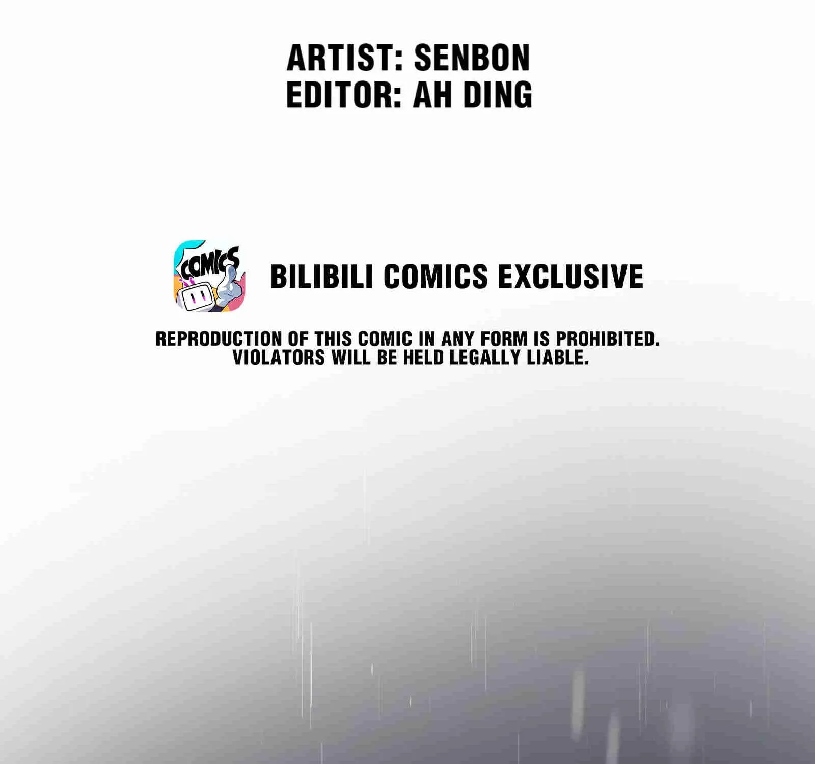 The Drifting Star Zinmanga X Chapter 39 Page 3