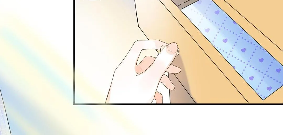 The Drifting Star Zinmanga X Chapter 29 Page 30