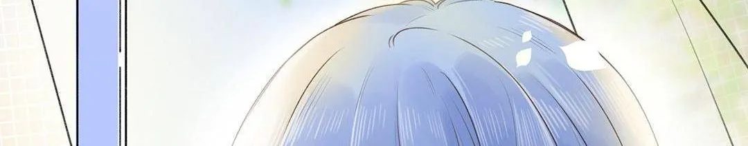 The Drifting Star Zinmanga X Chapter 28 Page 64