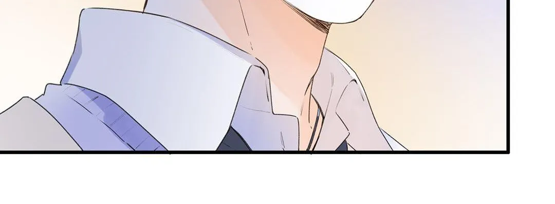 The Drifting Star Zinmanga X Chapter 27 Page 40