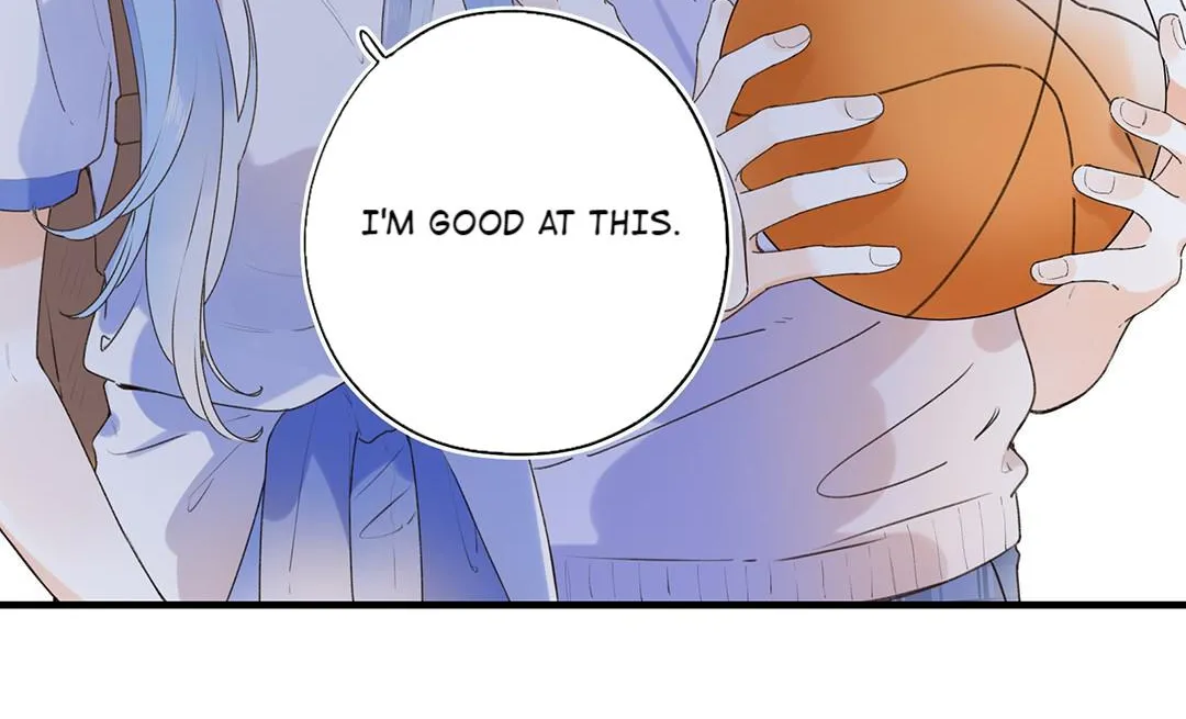 The Drifting Star Zinmanga X Chapter 26 Page 32