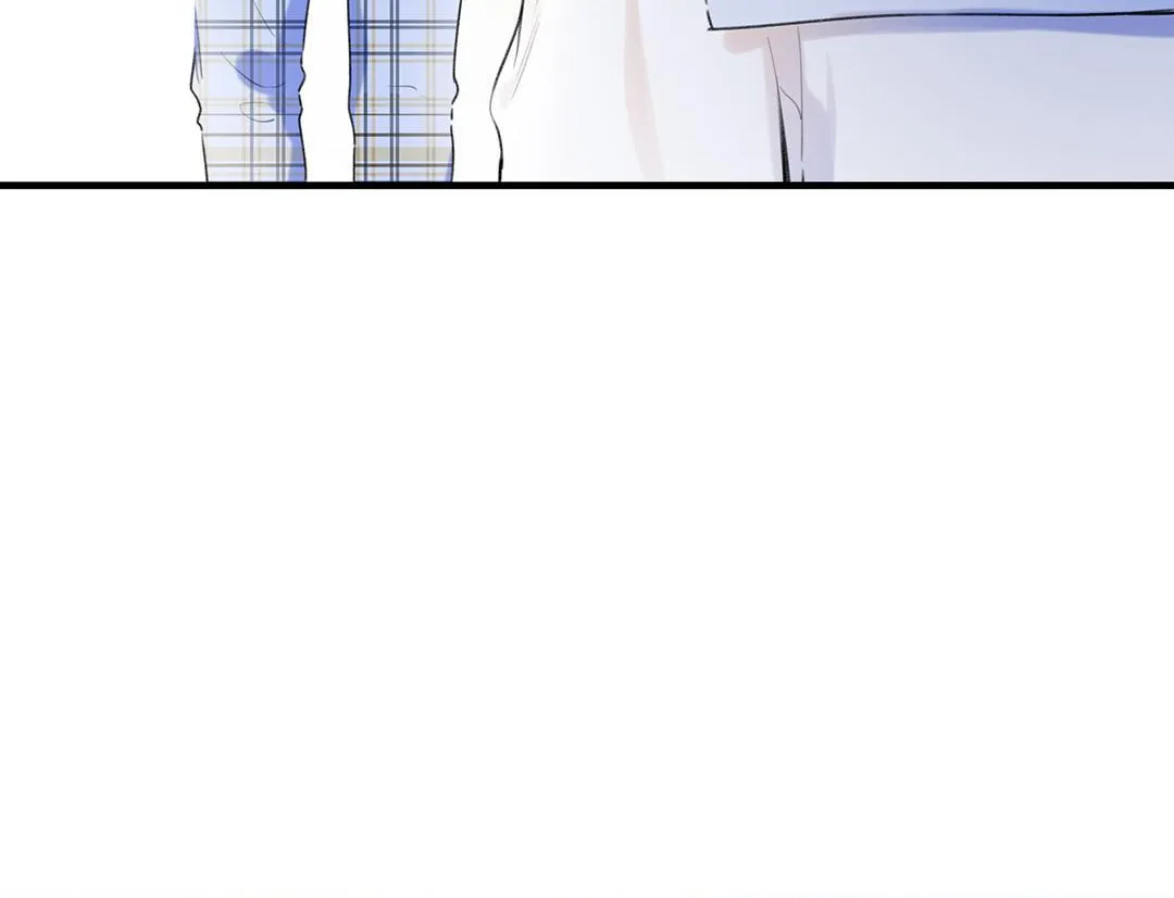 The Drifting Star Zinmanga X Chapter 23 Page 27