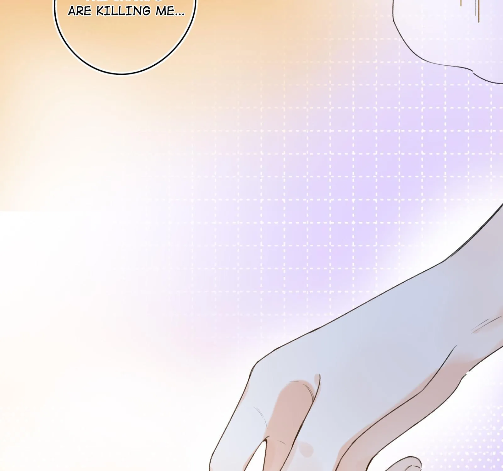 The Drifting Star Zinmanga X Chapter 22 Page 8