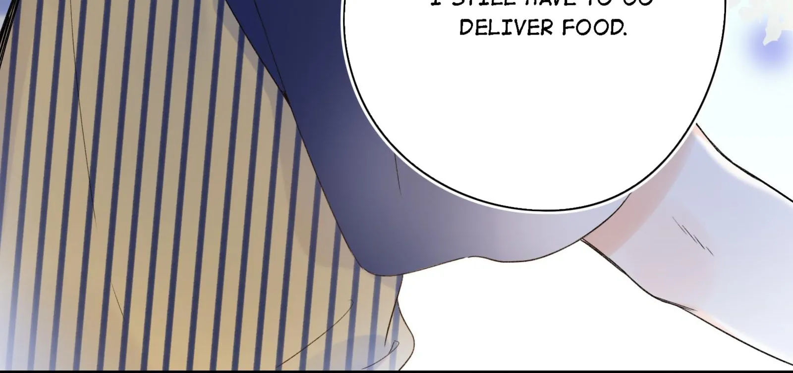 The Drifting Star Zinmanga X Chapter 19 Page 38
