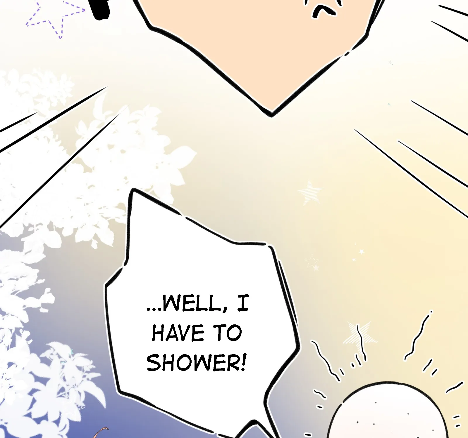 The Drifting Star Zinmanga X Chapter 16 Page 51