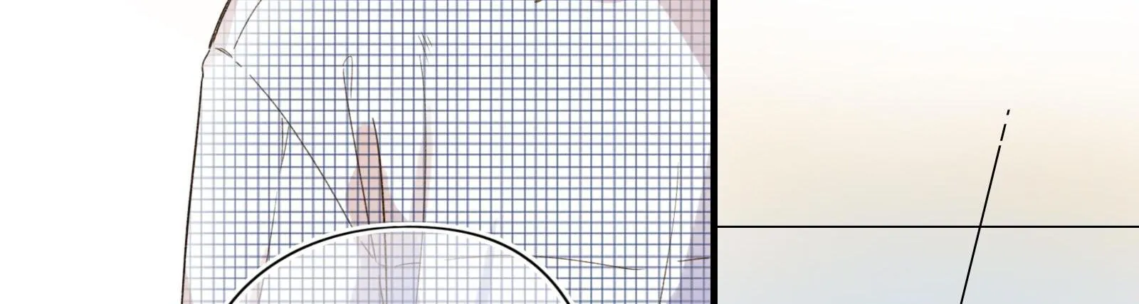 The Drifting Star Zinmanga X Chapter 14 Page 42