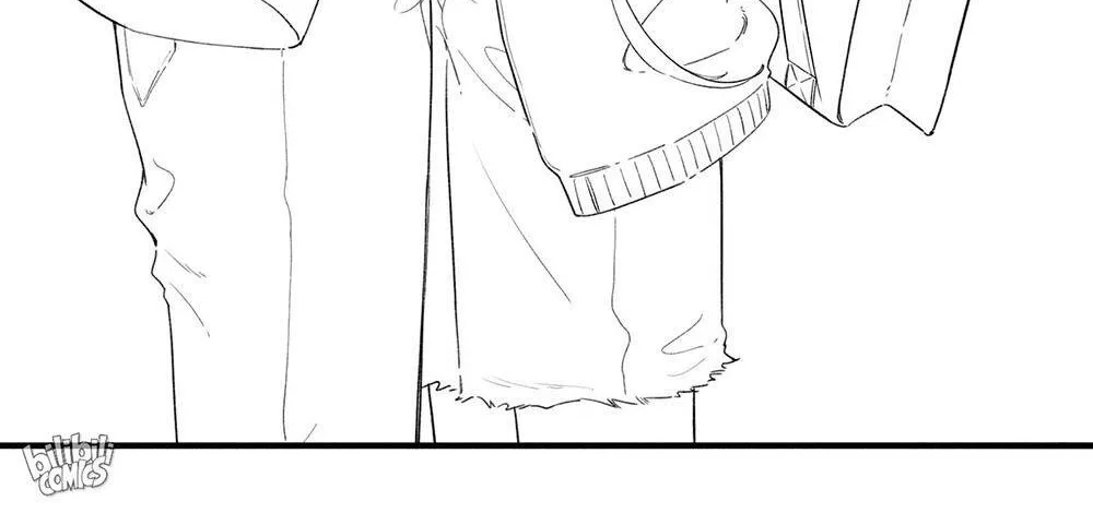 The Drifting Star Zinmanga X Chapter 8 Page 37